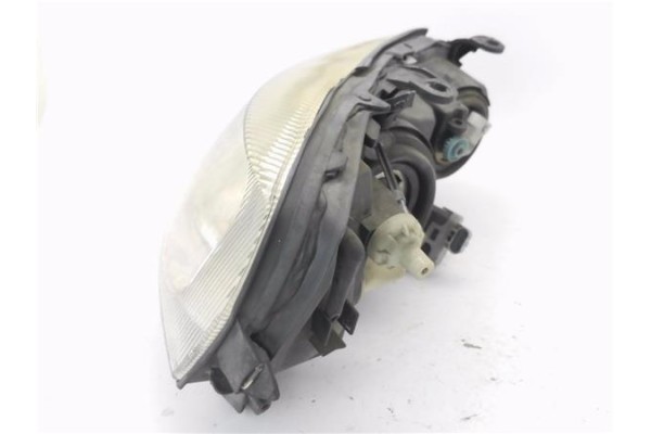 Recambio de faro delantero izquierdo para opel astra g berlina 1.6 elegance referencia OEM IAM 90520877LH  