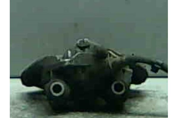 Recambio de pinza freno delantero derecha para citroen zx 1.9 d referencia OEM IAM 339876 339876 