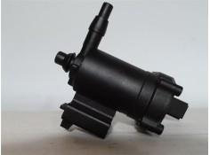 Recambio de valvula aire adicional para mercedes-benz clase c (bm 203) berlina 2.7 270 cdi (203.016) referencia OEM IAM A2038000