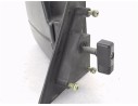 Recambio de retrovisor derecho para daihatsu wildcat/rocky (f75) 2.8 td referencia OEM IAM E202630  