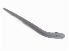 BRAZO LIMPIAPARABRISAS TRASERO MN152108 