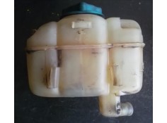 Recambio de botella expansion para volvo v70 familiar 2.0 referencia OEM IAM 9141095  