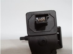 Recambio de valvula aire adicional para mercedes-benz clase c (bm 203) berlina 2.7 270 cdi (203.016) referencia OEM IAM A2038000