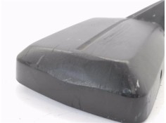 Recambio de retrovisor derecho para daihatsu wildcat/rocky (f75) 2.8 td referencia OEM IAM E202630  