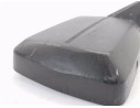 Recambio de retrovisor derecho para daihatsu wildcat/rocky (f75) 2.8 td referencia OEM IAM E202630  