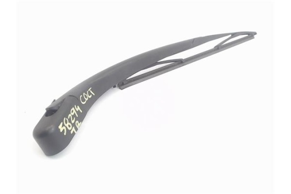 Recambio de brazo limpiaparabrisas trasero para mitsubishi colt cz3 berl. 5 (z30a) 1.1 inform (d) referencia OEM IAM MN152108  