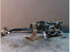 Recambio de clausor para suzuki swift ii sedán (ah, aj) 1.3 (sf413, ah35, ma) referencia OEM IAM 3710563860  