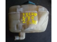 Recambio de botella expansion para volvo v70 familiar 2.0 referencia OEM IAM 9141095  