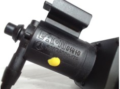 Recambio de valvula aire adicional para mercedes-benz clase c (bm 203) berlina 2.7 270 cdi (203.016) referencia OEM IAM A2038000