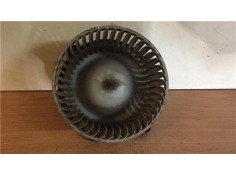 Recambio de motor calefaccion para kia shuma 1.8 i 16v referencia OEM IAM   