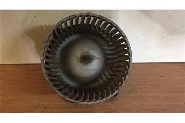 Recambio de motor calefaccion para kia shuma 1.8 i 16v referencia OEM IAM   