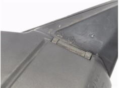 Recambio de retrovisor derecho para daihatsu wildcat/rocky (f75) 2.8 td referencia OEM IAM E202630  