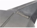 Recambio de retrovisor derecho para daihatsu wildcat/rocky (f75) 2.8 td referencia OEM IAM E202630  