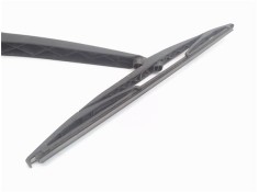 Recambio de brazo limpiaparabrisas trasero para mitsubishi colt cz3 berl. 5 (z30a) 1.1 inform (d) referencia OEM IAM MN152108  