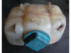 Recambio de botella expansion para volvo v70 familiar 2.0 referencia OEM IAM 9141095  
