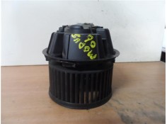 MOTOR CALEFACCION J77MAN G030958D 