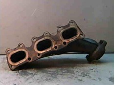 Recambio de colector escape para mercedes-benz clase s (bm 140) berlina 3.2 300 sel (140.033) referencia OEM IAM A1041404114  