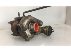 TURBO 22735H33771 FI50567250376 