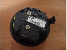 Recambio de motor calefaccion para renault modus i 1.5 dci (fp0f, jp0f) referencia OEM IAM J77MAN G030958D 