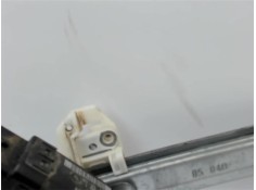 Recambio de mecanismo elevalunas trasero izquierdo para renault scenic ii (jm) referencia OEM IAM   