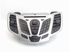 RADIO / CD 2044327 AA6T18C815AE 