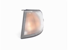 Recambio de intermitente delantero izquierdo para nissan sunny berlina (n14) referencia OEM IAM   