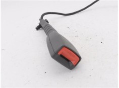 Recambio de anclaje cinturon delantero izquierdo para kia rio (jb) 1.4 16v referencia OEM IAM 888301G000XI  