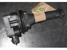 Recambio de bobina encendido para volvo v70 familiar 2.0 referencia OEM IAM 9125601 0221604001 