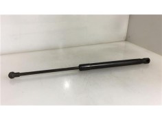 Recambio de amortiguador capo para volkswagen caddy (2k) 1.9 furg. referencia OEM IAM 1TO823359A  