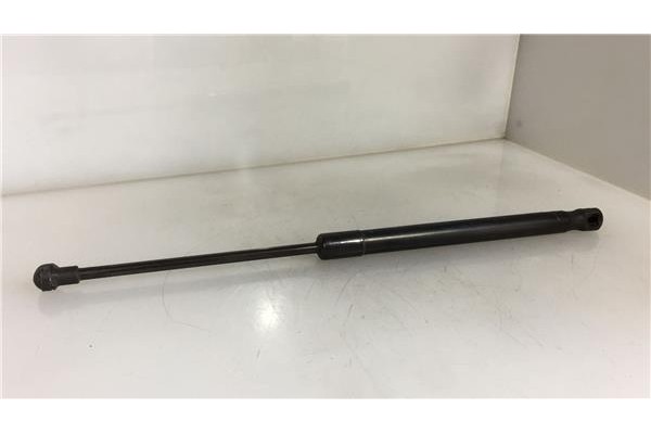 Recambio de amortiguador capo para volkswagen caddy (2k) 1.9 furg. referencia OEM IAM 1TO823359A  