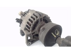 Recambio de alternador para ford focus (daw, dbw) 1.8 tdci referencia OEM IAM MS1022118070  