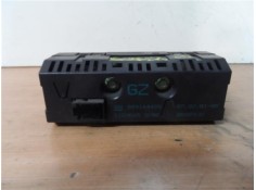 Recambio de reloj horario para opel corsa c 1.3 cdti referencia OEM IAM 009164455 5WK70005 