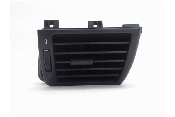 Recambio de rejilla entrada de aire para bmw serie 3 compacto (e46) 2.0 320td referencia OEM IAM 361897  