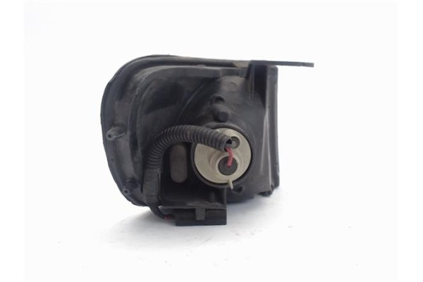 Recambio de intermitente delantero izquierdo para nissan sunny berlina (n14) referencia OEM IAM   