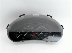 CUADRO COMPLETO 9651740080 000500105 RL1VX393 