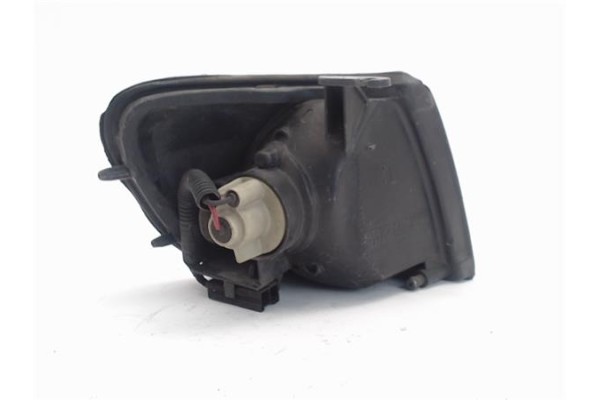 Recambio de intermitente delantero izquierdo para nissan sunny berlina (n14) referencia OEM IAM   