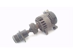 Recambio de alternador para ford focus (daw, dbw) 1.8 tdci referencia OEM IAM MS1022118070  