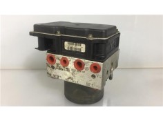 NUCLEO ABS 8200229137 0265231333 
