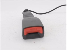 Recambio de anclaje cinturon delantero izquierdo para kia rio (jb) 1.4 16v referencia OEM IAM 888301G000XI  