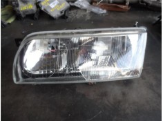 Recambio de faro delantero izquierdo para nissan primera berl./ traveller (p10/w10) 2.0 referencia OEM IAM B606070J10  