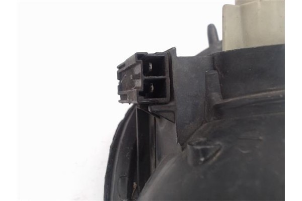 Recambio de intermitente delantero izquierdo para nissan sunny berlina (n14) referencia OEM IAM   