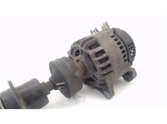 Recambio de alternador para ford focus (daw, dbw) 1.8 tdci referencia OEM IAM MS1022118070  