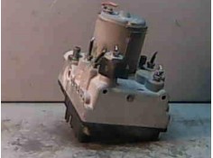 Recambio de nucleo abs para mercedes-benz clase s (bm 140) berlina 3.2 300 sel (140.033) referencia OEM IAM 0024319712 026521700