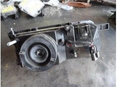 Recambio de faro delantero izquierdo para nissan primera berl./ traveller (p10/w10) 2.0 referencia OEM IAM B606070J10  