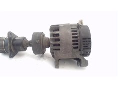 Recambio de alternador para ford focus (daw, dbw) 1.8 tdci referencia OEM IAM MS1022118070  