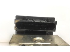 Recambio de nucleo abs para renault clio ii (xbo) 1.5d dci 80cv referencia OEM IAM 8200229137 0265231333 