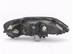 Recambio de faro delantero izquierdo para opel astra g berlina 1.6 elegance referencia OEM IAM 90520877LH  