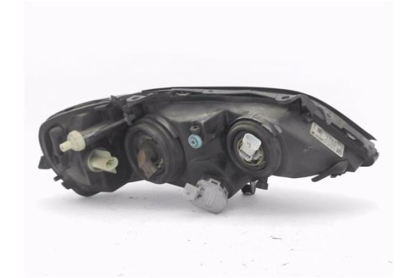 Recambio de faro delantero izquierdo para opel astra g berlina 1.6 elegance referencia OEM IAM 90520877LH  