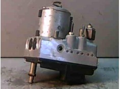 Recambio de nucleo abs para mercedes-benz clase s (bm 140) berlina 3.2 300 sel (140.033) referencia OEM IAM 0024319712 026521700