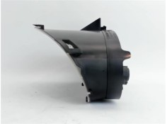 Recambio de cuadro completo para peugeot 206 1.4 hdi eco 70 referencia OEM IAM 9651740080 000500105 RL1VX393 